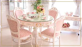 ロココ♦️花柄×ゴールド♦️ヴィンテージ 上品 上質なシャンデリア♦️補償付　送料込 金彩フランスロココ彫刻花束（壁掛けタイプ） 彫刻 Rcoco 通販