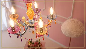 イタリア製 サルタレッリ アマルフィ スツール ピンク 幅40cm | ロココ