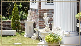 ジュリエッタ | ロココ調家具通販「ベベインポート」 | BeBe'Import