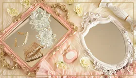 ショコラ様サルタレッリ高級ラインジュリエッタセンターテーブルジェニファーテイラー ジェニファーテイラー – 輸入家具のインテリア北欧