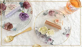 シャンデリア | ロココ調家具通販「ベベインポート」 | BeBe'Import