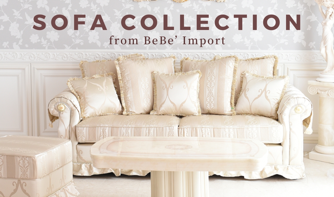 top_banner_sofa.jpg