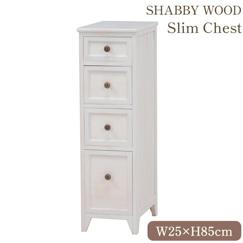 000000002285-01-l.jpg?t=