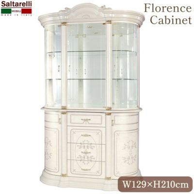 展示現品アウトレット】Saltarelli サルタレッリ Florence