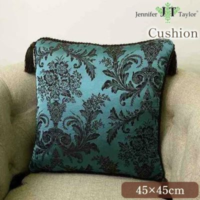 クッション・シートクッション・ピロー・カバー | ロココ調家具通販
