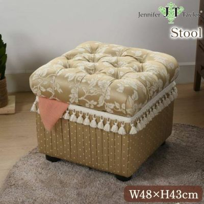 ジェニファーテイラー（Jennifer Taylor）家具｜ロココ調家具通販