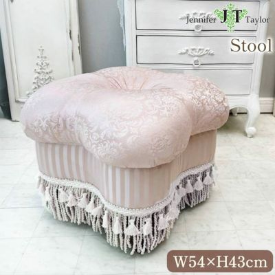 ジェニファーテイラー（Jennifer Taylor）家具｜ロココ調家具通販