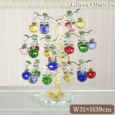 ジェニファーテイラー ボックス3個セット Poinsettia-RE | ロココ調