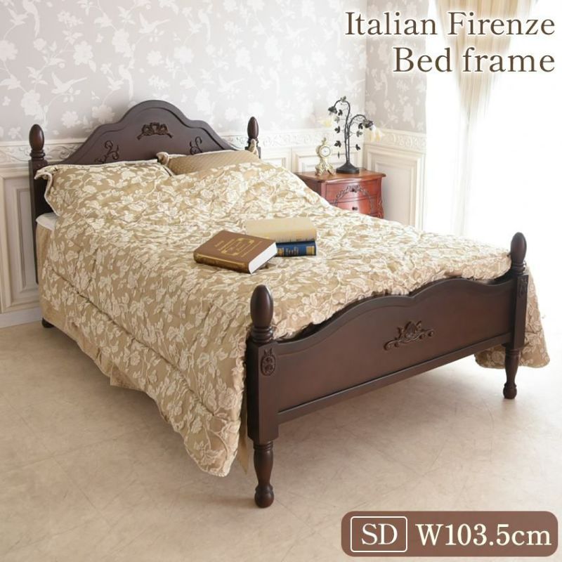 000000005993-01-l.jpg?t=