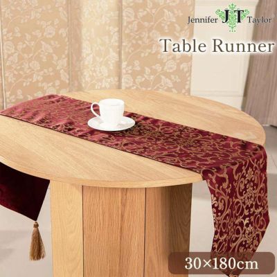 テーブルセンター | ロココ調家具通販「ベベインポート」 | BeBe'Import