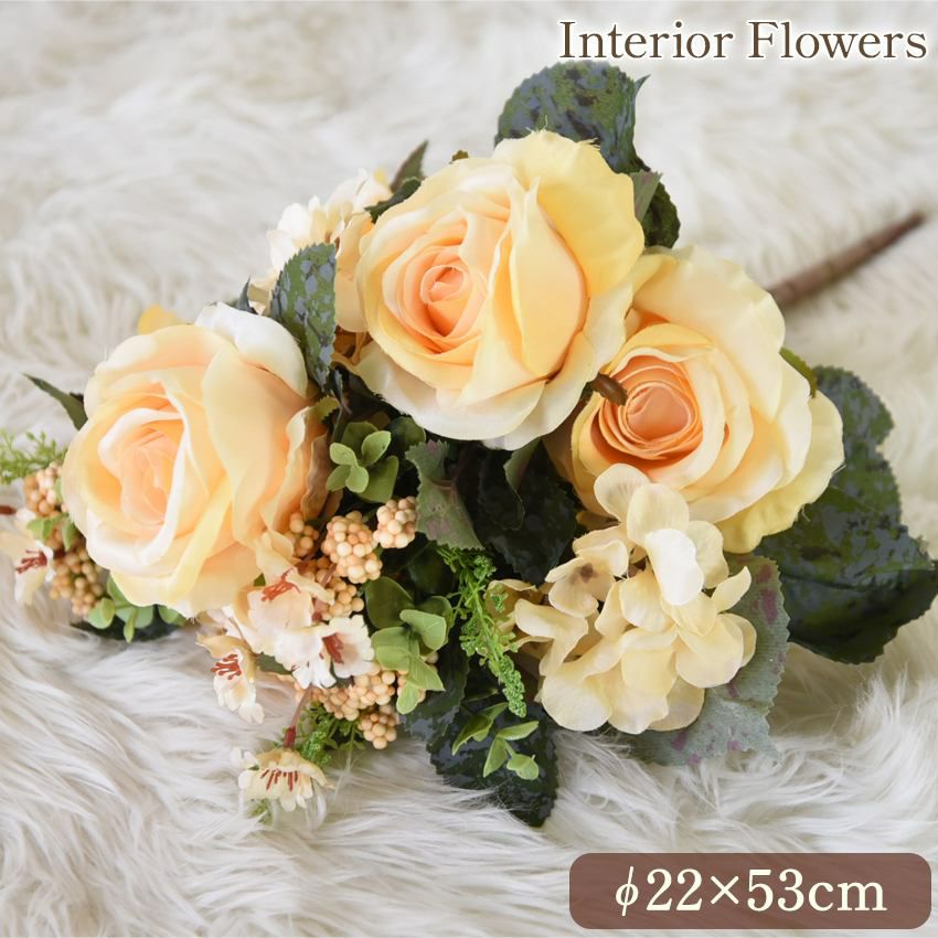 薔薇雑貨 | ロココ調家具通販「ベベインポート」 | BeBe'Import