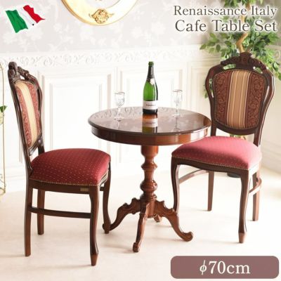 イタリア製 アントワネット ローザ 2Pソファ 幅160cm【送料無料 イタリア製 アントワネット ローザ 2Pソファ 幅160cm【送料無料