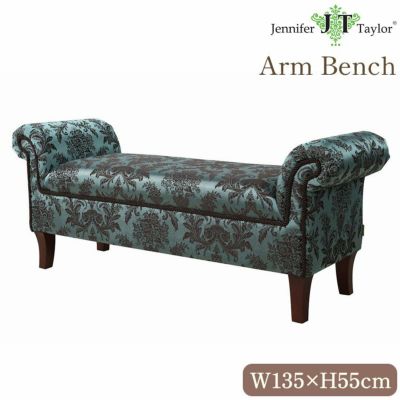 ジェニファーテイラー カウチソファ Carlisle 幅169cm【送料無料 ジェニファーテイラー カウチソファ Carlisle 幅169cm【送料無料