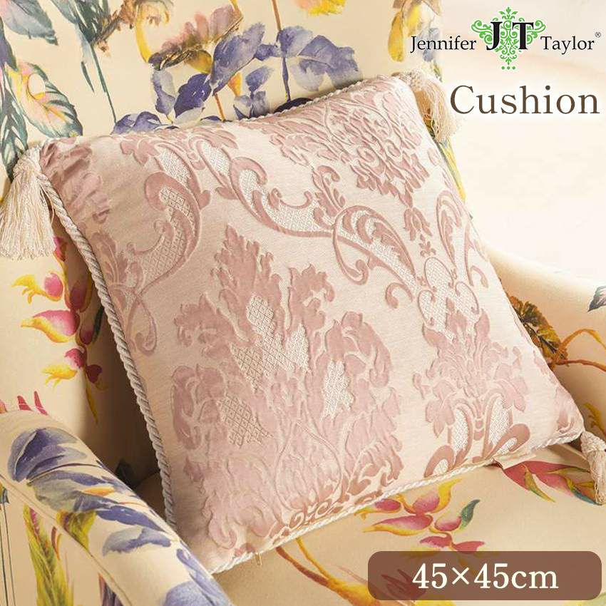 クッション・シートクッション・ピロー・カバー | ロココ調家具通販