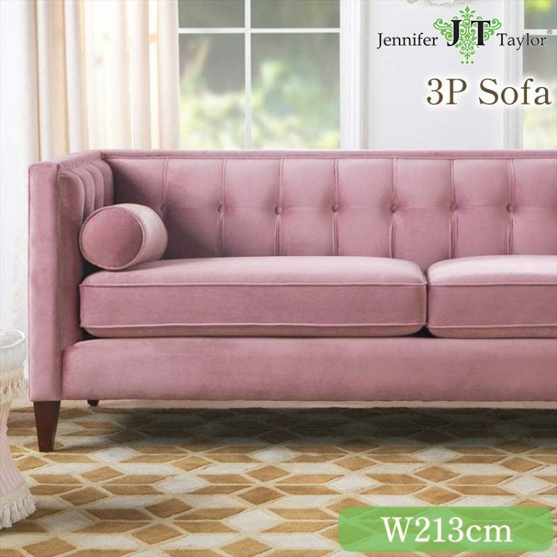 000000009273-01-l.jpg?t=