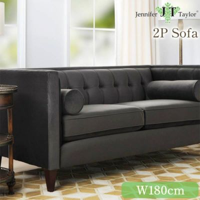 ジェニファーテイラー（Jennifer Taylor）家具｜いつでも5％OFF