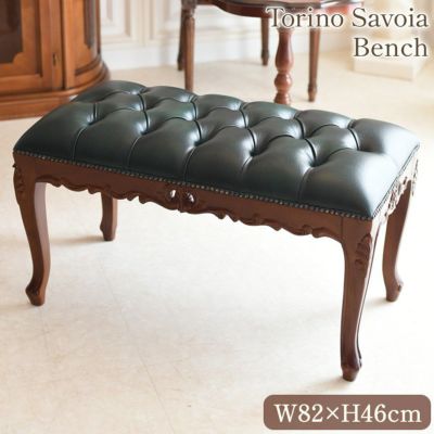 ジェニファーテイラー カウチソファ Velours-NLB 幅169cm【送料 ジェニファーテイラー カウチソファ Velours-NLB 幅169cm【送料
