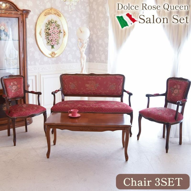 000000012004-01-l.jpg?t=