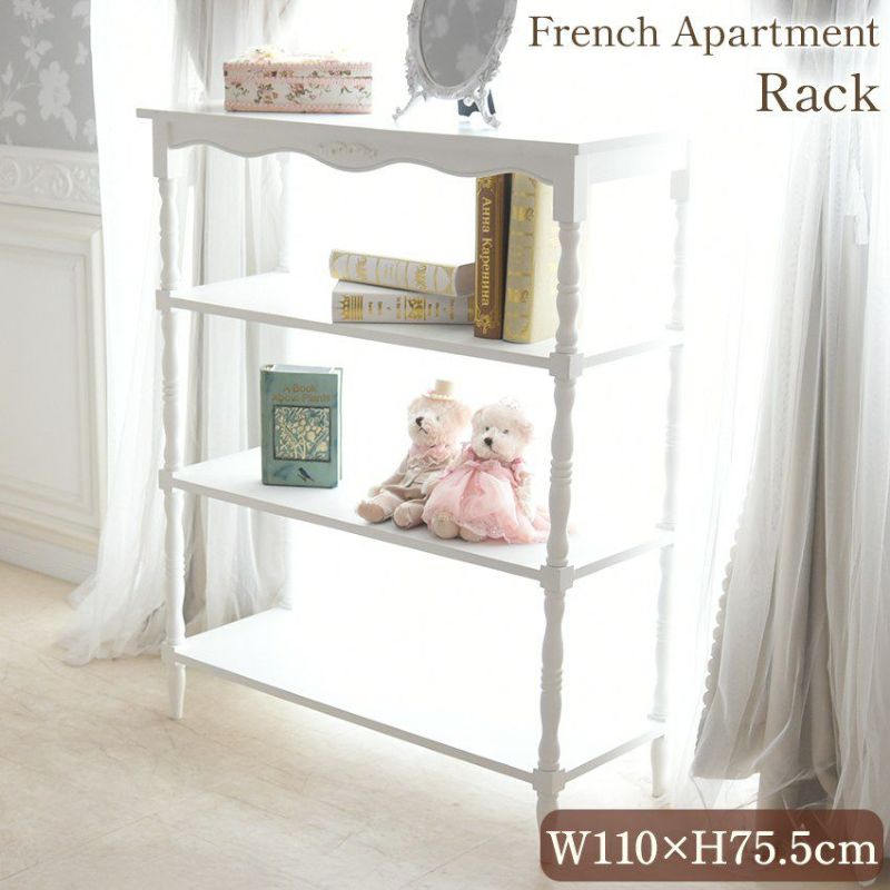 気分はパリジェンヌ♪｜フレンチ アパルトメント シェルフ 000000012185-01-l.jpg?t=