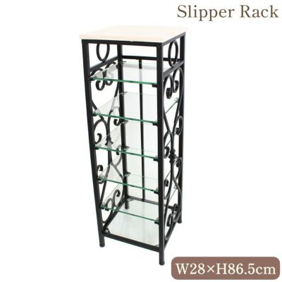 イタリア製 EMMEGI カポディモンテ 磁器額 幅90cm 【送料無料