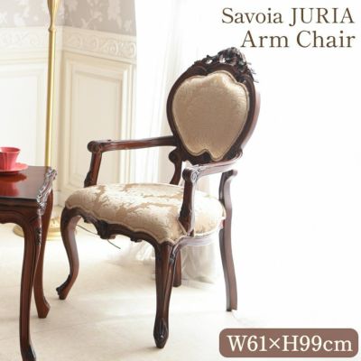 イタリア製 サルタレッリ アマルフィ 3段ナイトチェスト 大理石