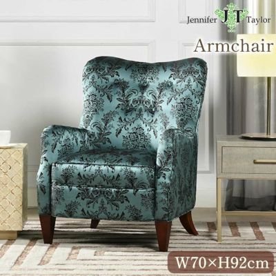 ジェニファーテイラー（Jennifer Taylor）家具｜いつでも5％OFF