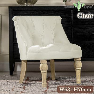 ジェニファーテイラー（Jennifer Taylor）家具｜ロココ調家具通販