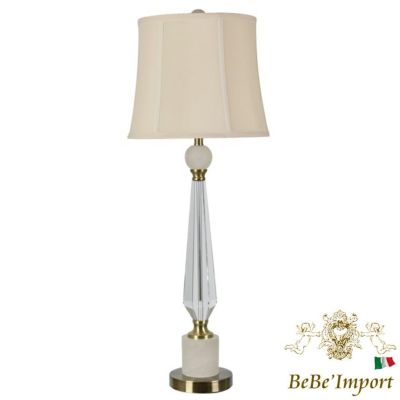 イタリア製 サルタレッリ フローレンス コーナー キャビネット パールホワイト サルタレッリ フローレンス コーナーキャビネット ショーケース ガラス