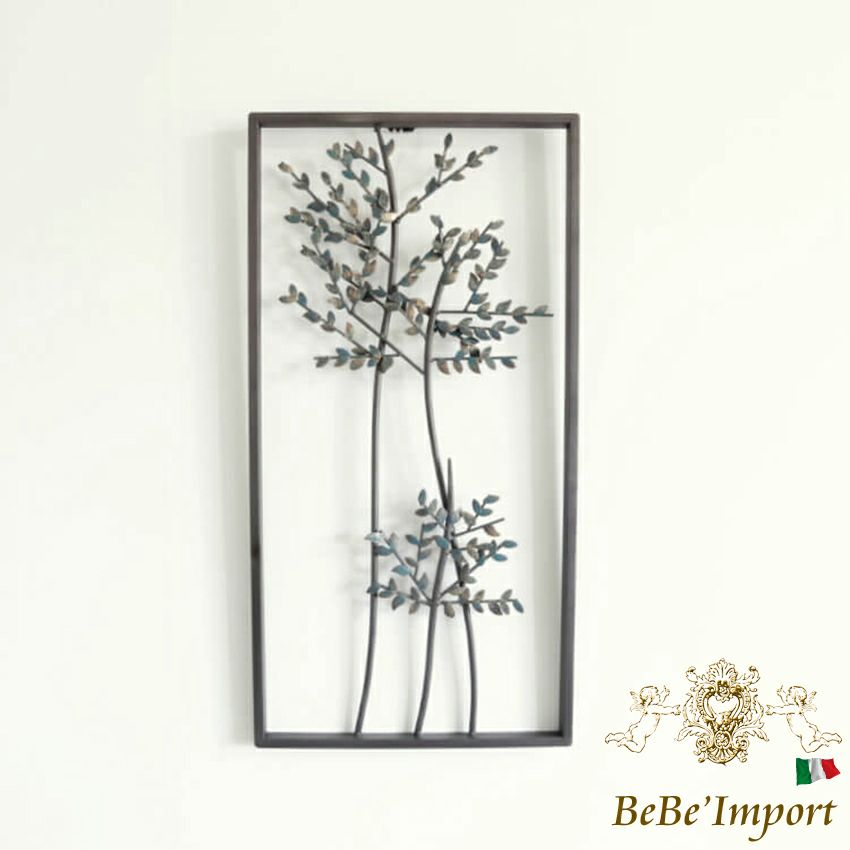 000000013846-01-m.jpg?t=