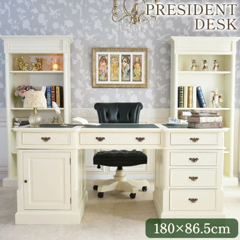 000000014360-01-l.jpg?t=