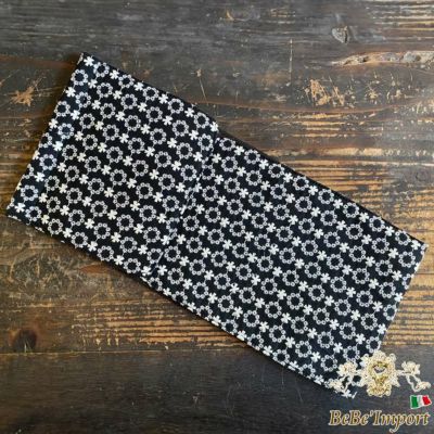 ＼20%OFF／ fluffy flower フラッフィーフラワー ペーパーホルダー 16×36cm