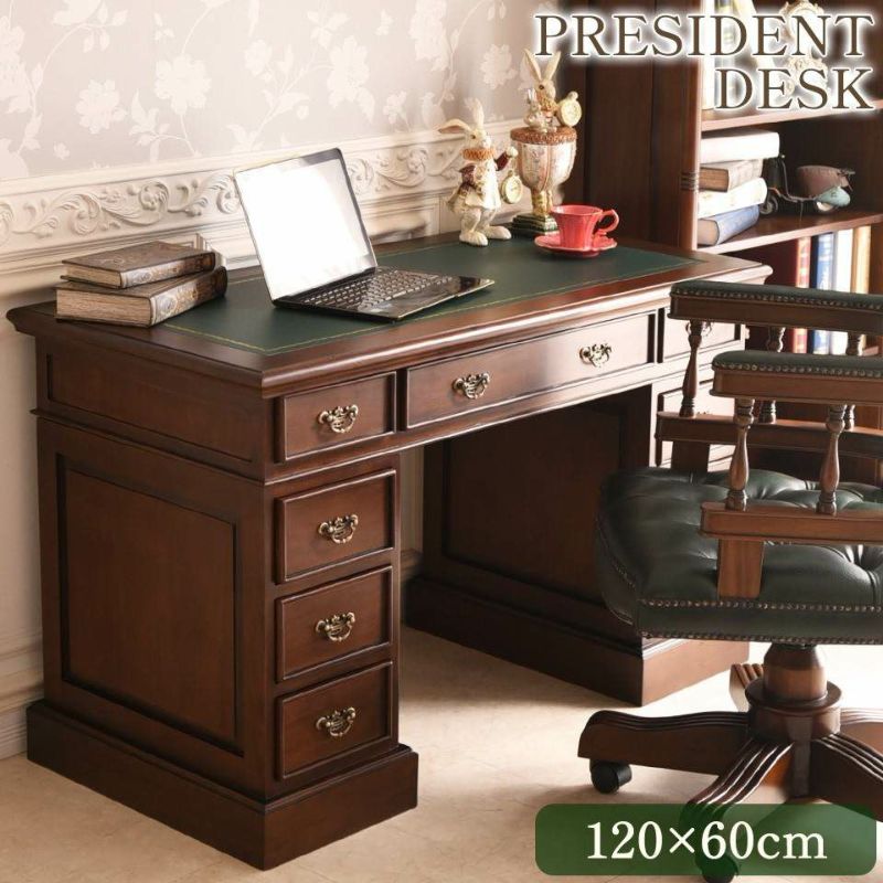 000000014433-01-l.jpg?t=