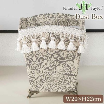 8％OFF／ LED ボックス フォトフレーム アンティーク(ブロンズ