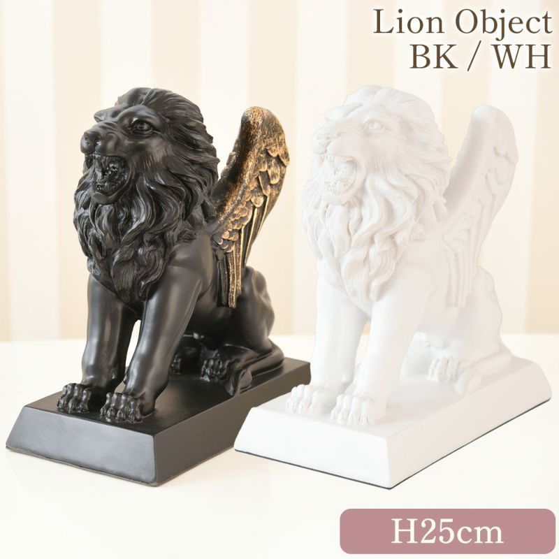 ベストセラー 000000014599-01-l.jpg?t= 工芸品