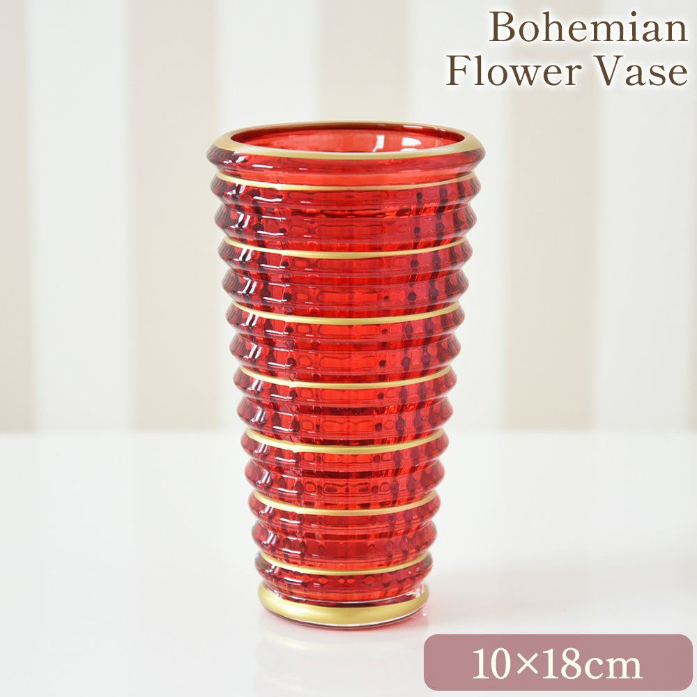 花瓶・フラワーベース | ロココ調家具通販「ベベインポート」 | BeBe