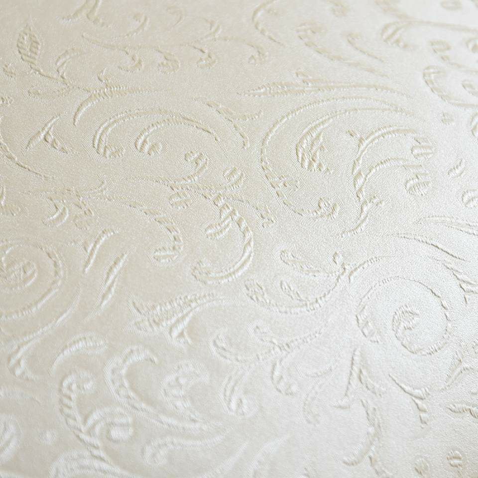 アンリヴェルデ ヴェネチアン 伸長式ダイニングセット5P 4人掛け アイボリー 幅150→180cm 画像10