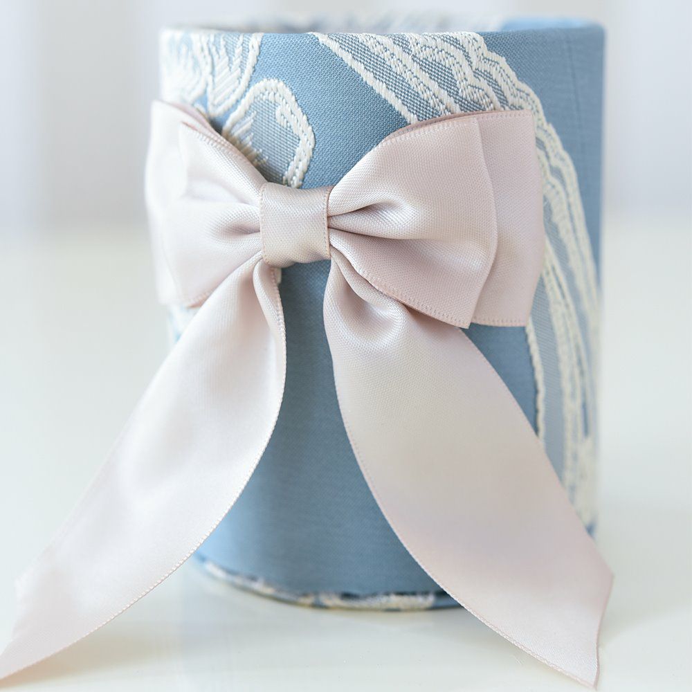 アクアフラワー オペラブルー ペンスタンド 画像3