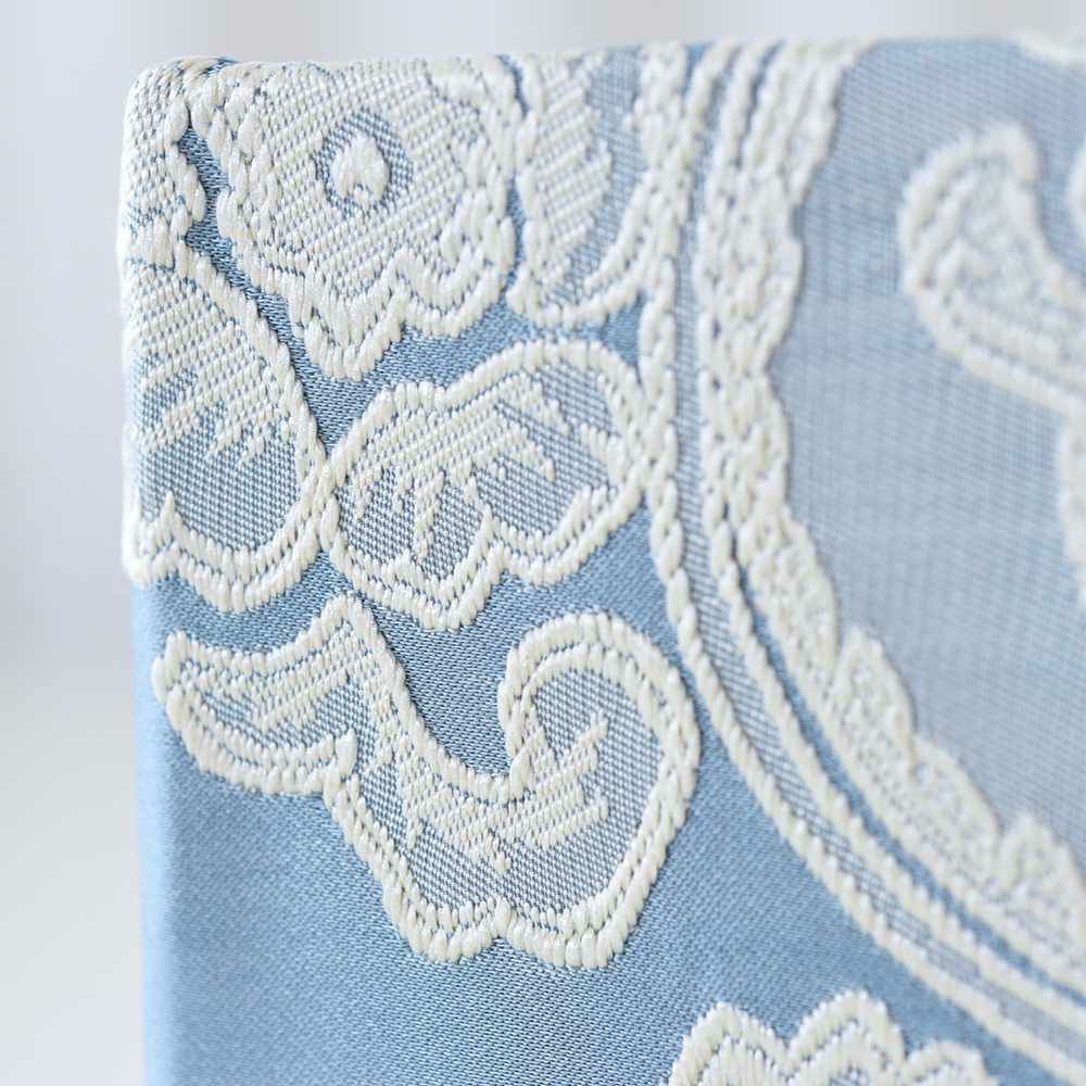 アクアフラワー オペラブルー ペンスタンド&リモコンホルダー 画像8