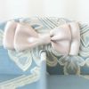 アクアフラワー オペラブルー マルチトレイ 画像7