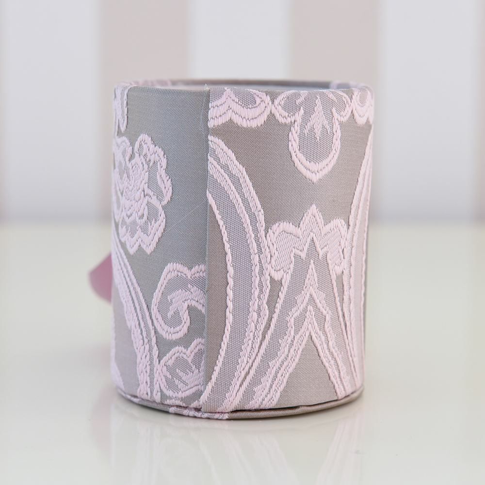 アクアフラワー オペラピンク ペンスタンド 画像4