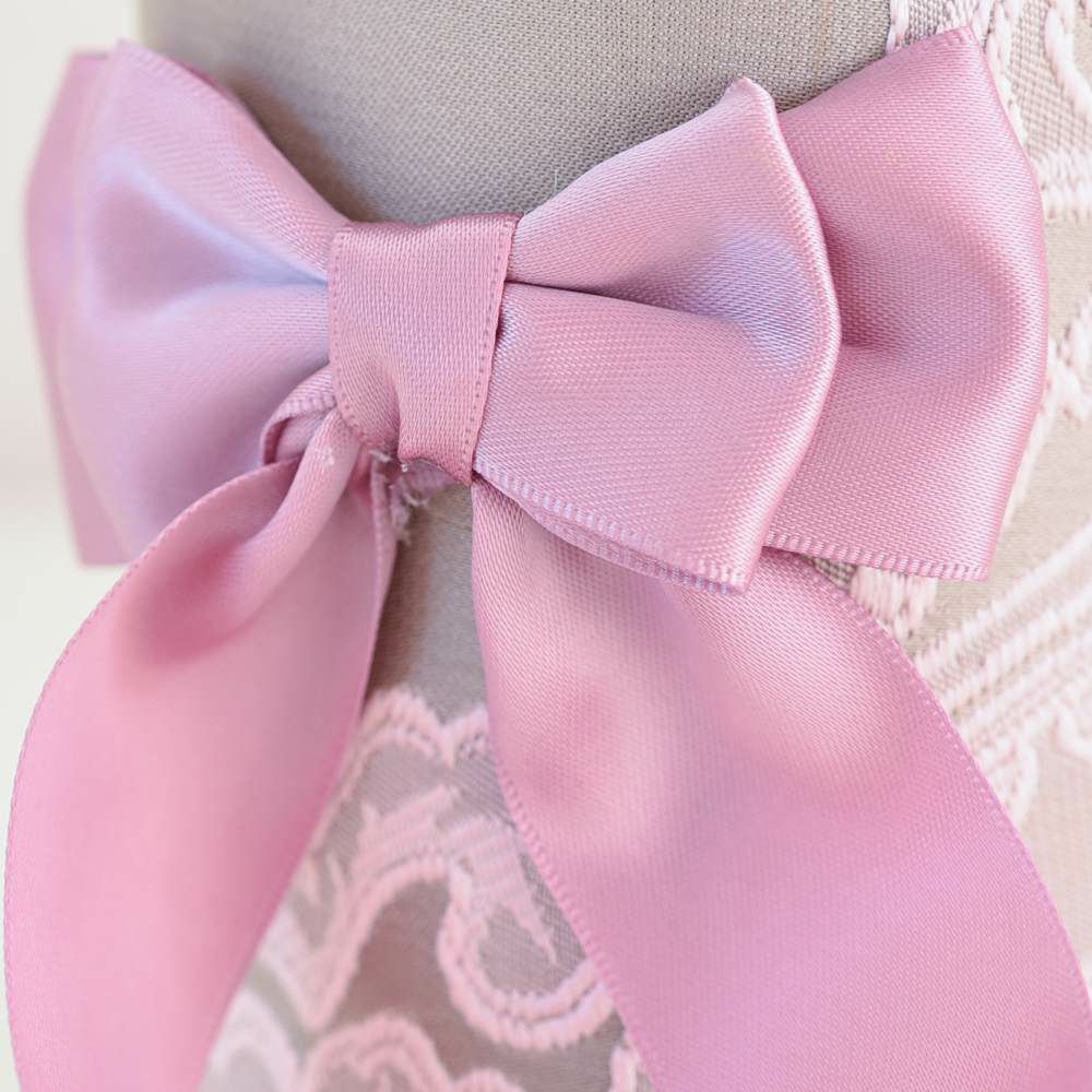 アクアフラワー オペラピンク ペンスタンド 画像5