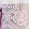 アクアフラワー オペラピンク ペンスタンド 画像6