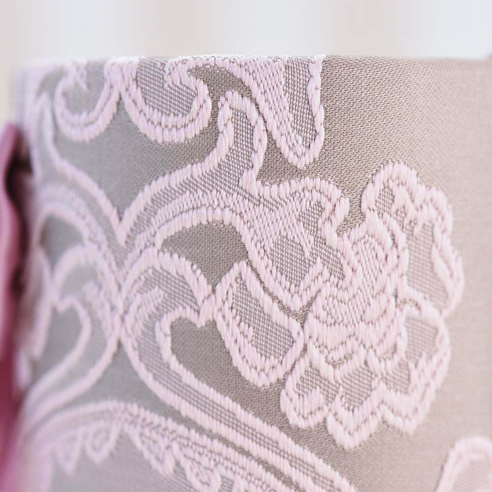 アクアフラワー オペラピンク ペンスタンド 画像6