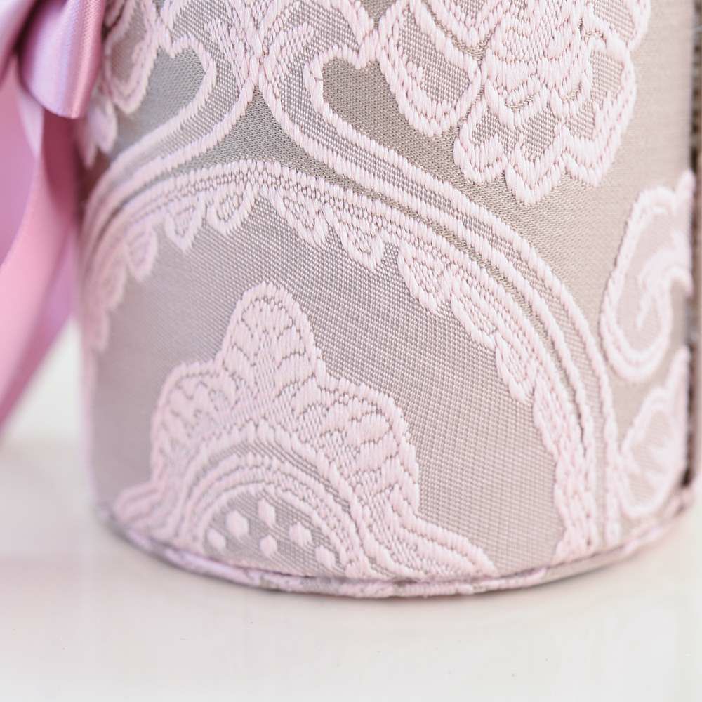 アクアフラワー オペラピンク ペンスタンド 画像7