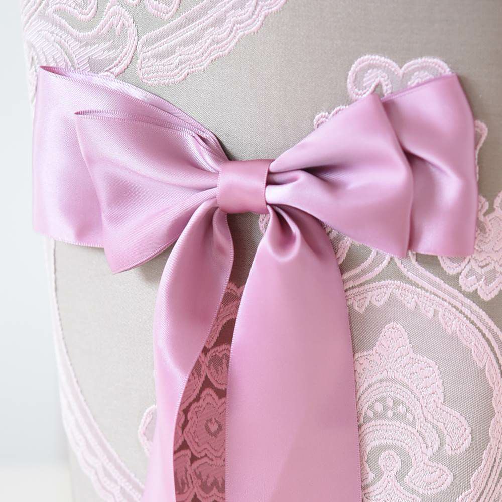 アクアフラワー オペラピンク ダストボックス 画像7