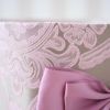 アクアフラワー オペラピンク ダストボックス 画像8