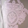 アクアフラワー オペラピンク ダストボックス 画像9