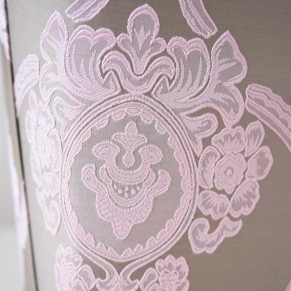 アクアフラワー オペラピンク ダストボックス 画像9