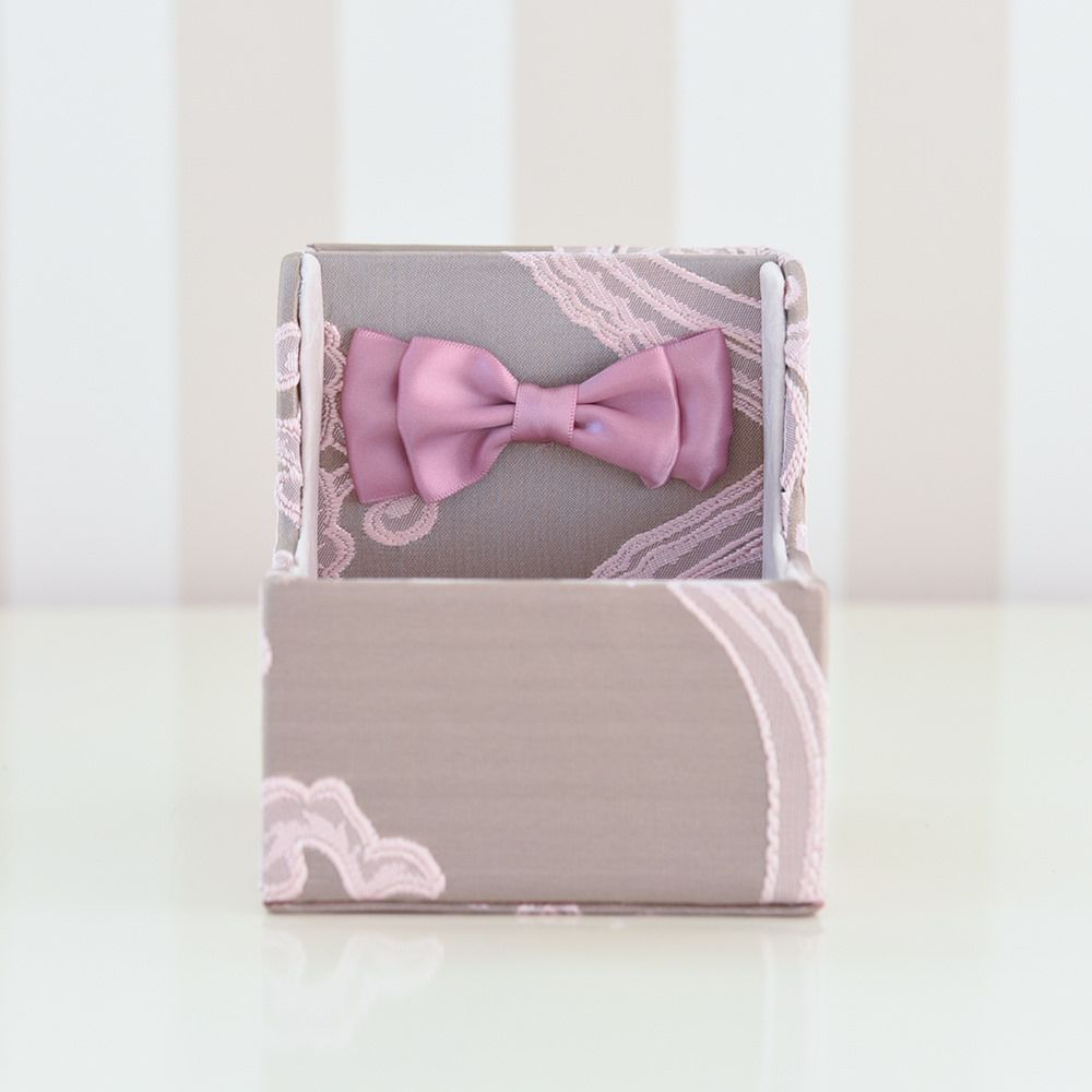 アクアフラワー オペラピンク マルチラック 画像3