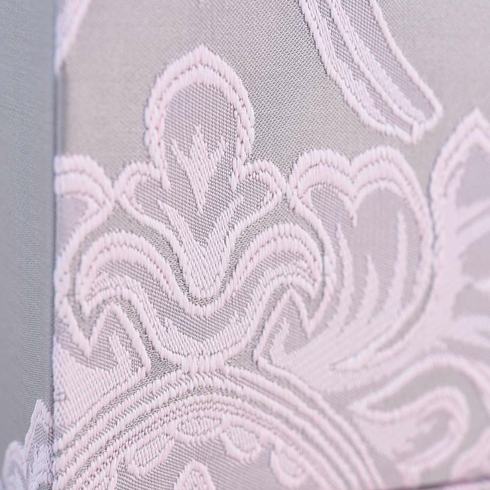 アクアフラワー オペラピンク マルチラック 画像8